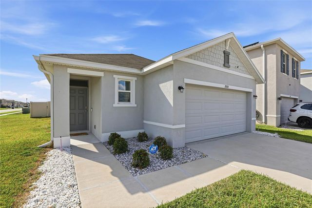 2839 MAIDEN GRASS ISLE, Wesley Chapel, FL 33543