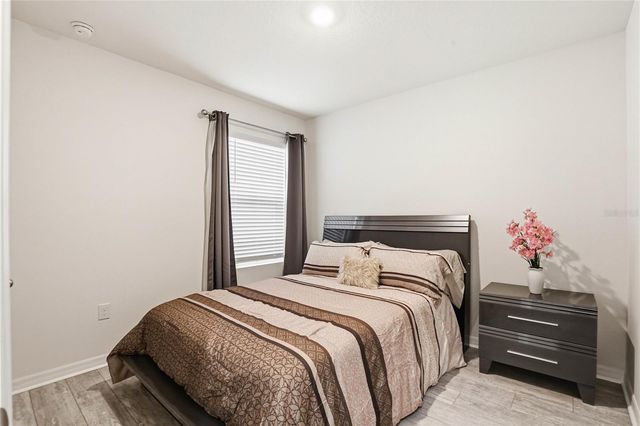 2839 MAIDEN GRASS ISLE, Wesley Chapel, FL 33543