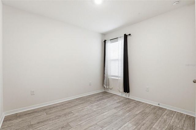 2839 MAIDEN GRASS ISLE, Wesley Chapel, FL 33543