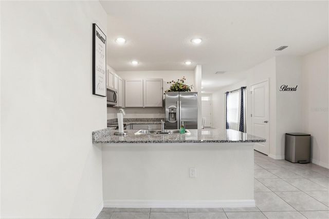 2839 MAIDEN GRASS ISLE, Wesley Chapel, FL 33543