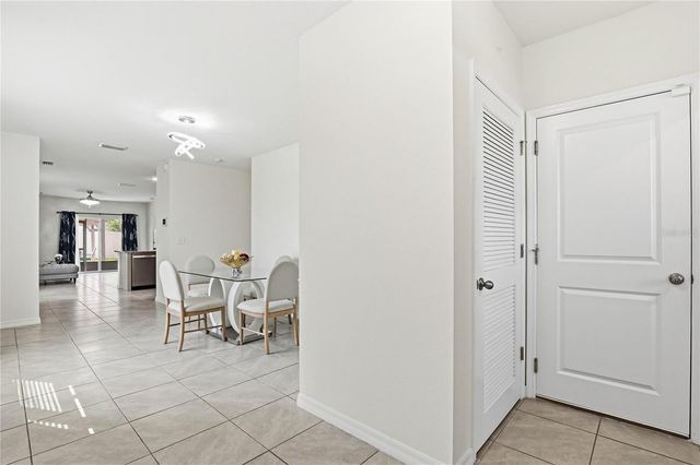 2839 MAIDEN GRASS ISLE, Wesley Chapel, FL 33543