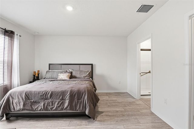 2839 MAIDEN GRASS ISLE, Wesley Chapel, FL 33543