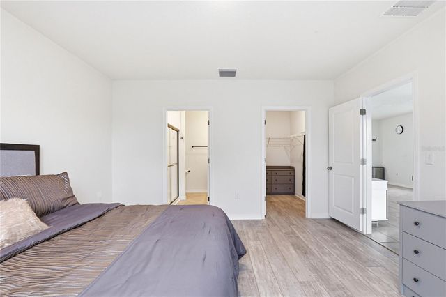 2839 MAIDEN GRASS ISLE, Wesley Chapel, FL 33543