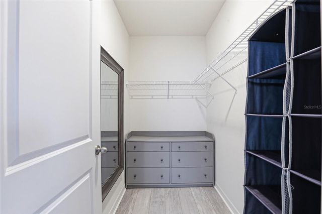 2839 MAIDEN GRASS ISLE, Wesley Chapel, FL 33543