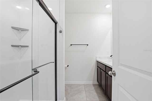 2839 MAIDEN GRASS ISLE, Wesley Chapel, FL 33543