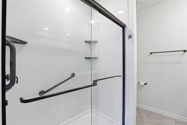 2839 MAIDEN GRASS ISLE, Wesley Chapel, FL 33543