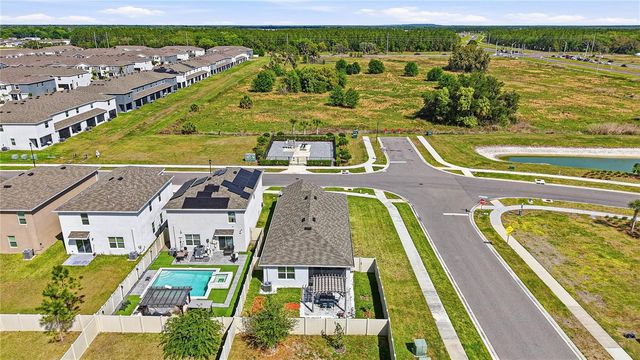 2839 MAIDEN GRASS ISLE, Wesley Chapel, FL 33543