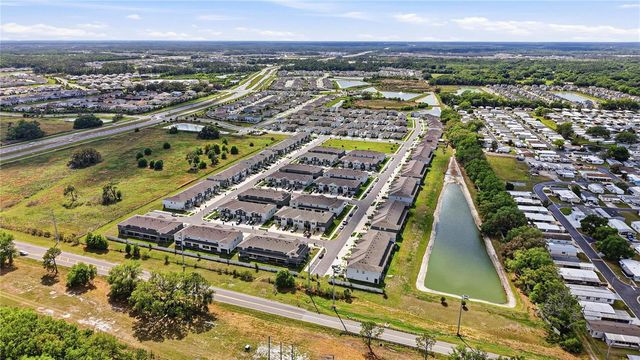 2839 MAIDEN GRASS ISLE, Wesley Chapel, FL 33543