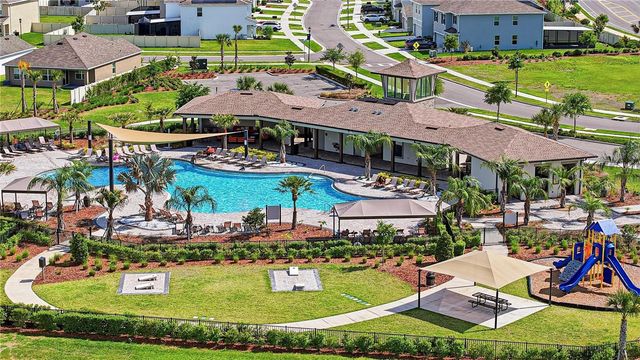 2839 MAIDEN GRASS ISLE, Wesley Chapel, FL 33543