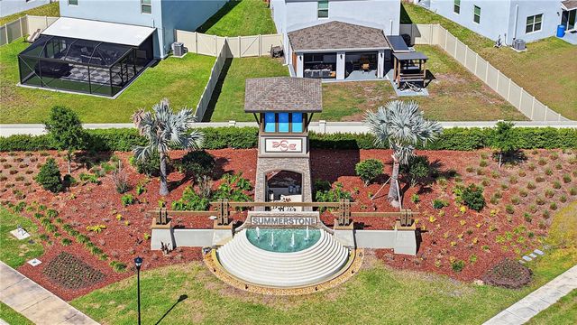 2839 MAIDEN GRASS ISLE, Wesley Chapel, FL 33543