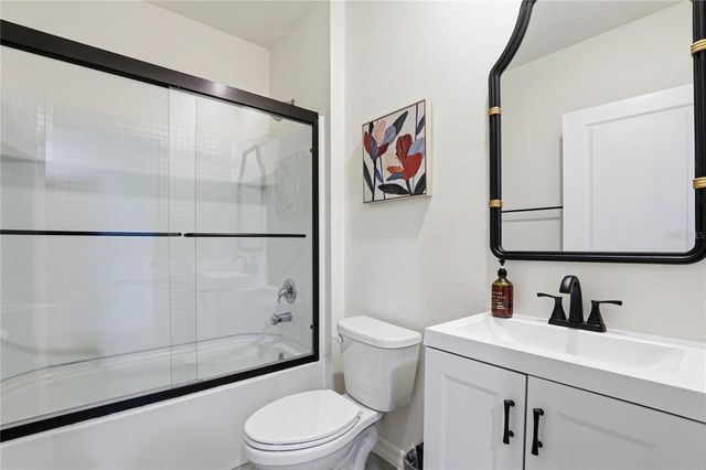 2839 MAIDEN GRASS ISLE, Wesley Chapel, FL 33543