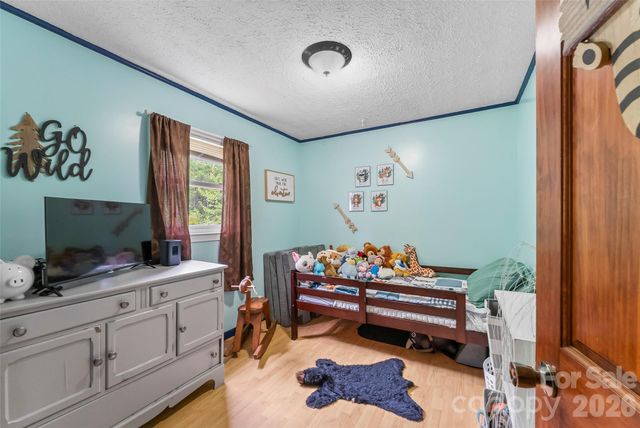 1000 Mountain View Church Road, Zirconia, NC 28790