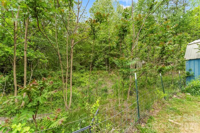 1000 Mountain View Church Road, Zirconia, NC 28790