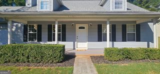 661 Michael Circle, Monroe, GA 30655