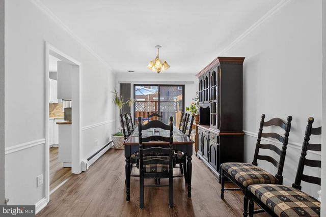 6848 RADBOURNE RD, Upper Darby, PA 19082