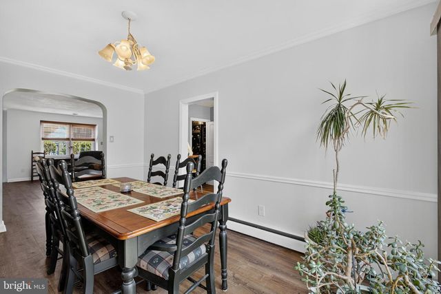 6848 RADBOURNE RD, Upper Darby, PA 19082