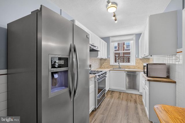 6848 RADBOURNE RD, Upper Darby, PA 19082