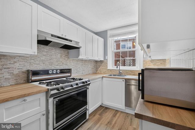 6848 RADBOURNE RD, Upper Darby, PA 19082
