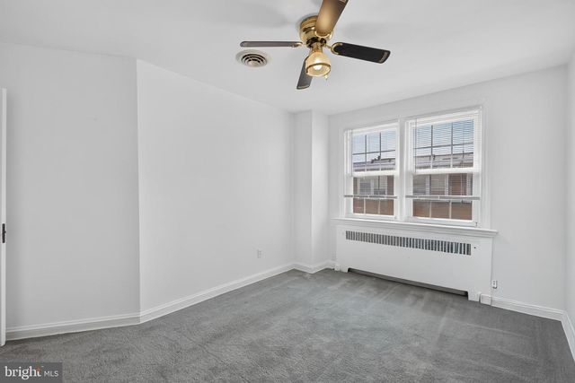 6848 RADBOURNE RD, Upper Darby, PA 19082
