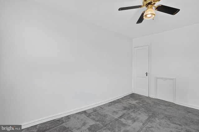6848 RADBOURNE RD, Upper Darby, PA 19082
