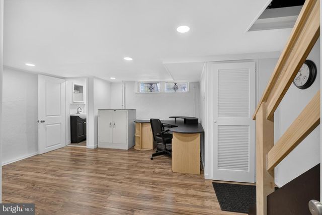 6848 RADBOURNE RD, Upper Darby, PA 19082