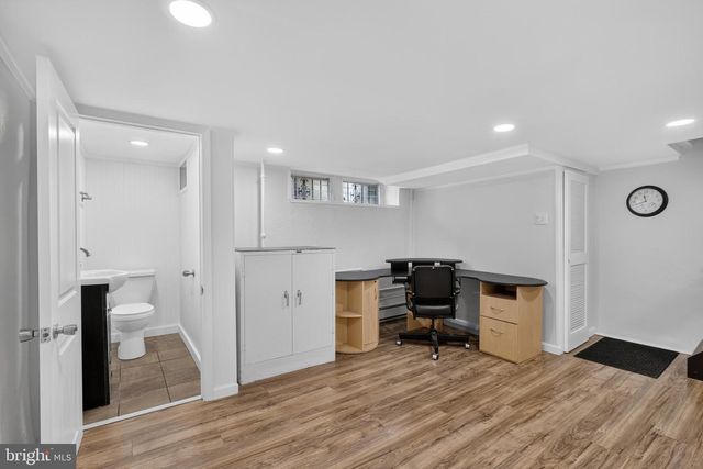 6848 RADBOURNE RD, Upper Darby, PA 19082