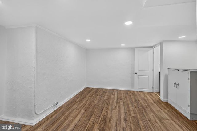 6848 RADBOURNE RD, Upper Darby, PA 19082