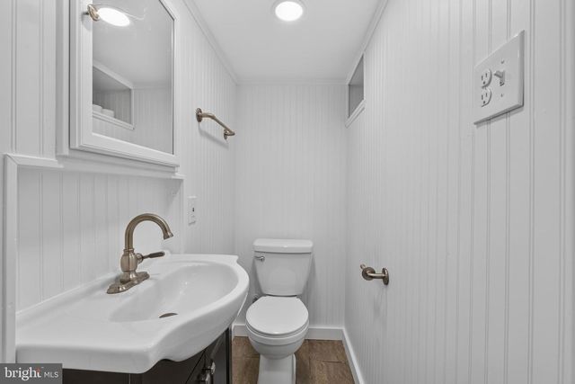 6848 RADBOURNE RD, Upper Darby, PA 19082