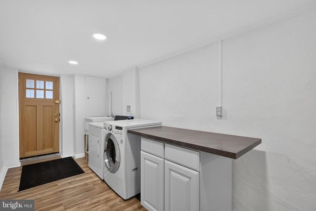 6848 RADBOURNE RD, Upper Darby, PA 19082