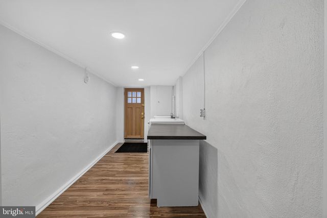 6848 RADBOURNE RD, Upper Darby, PA 19082