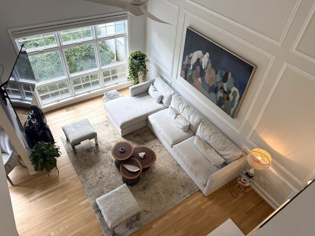 15 Kings Way 11, Waltham, MA 02451