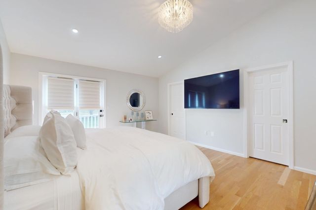 15 Kings Way 11, Waltham, MA 02451
