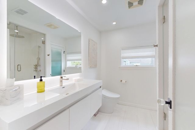 15 Kings Way 11, Waltham, MA 02451
