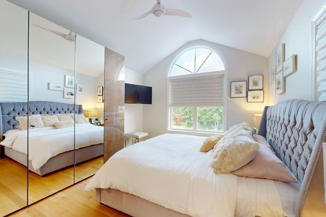 15 Kings Way 11, Waltham, MA 02451