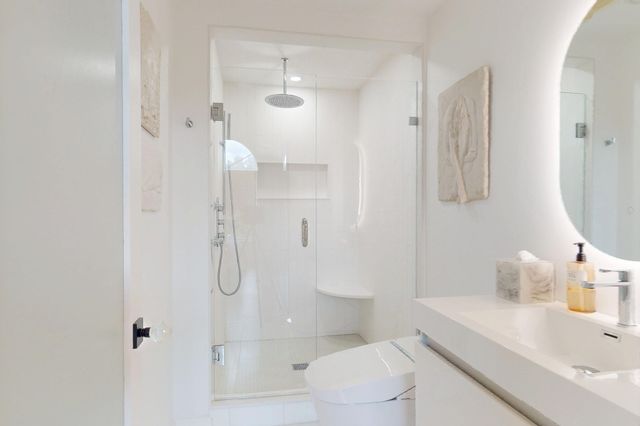 15 Kings Way 11, Waltham, MA 02451