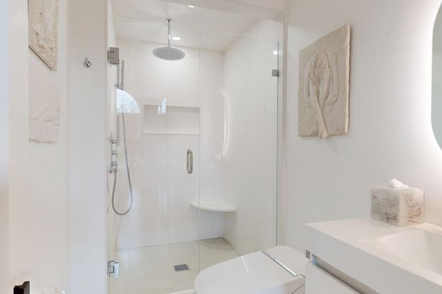15 Kings Way 11, Waltham, MA 02451