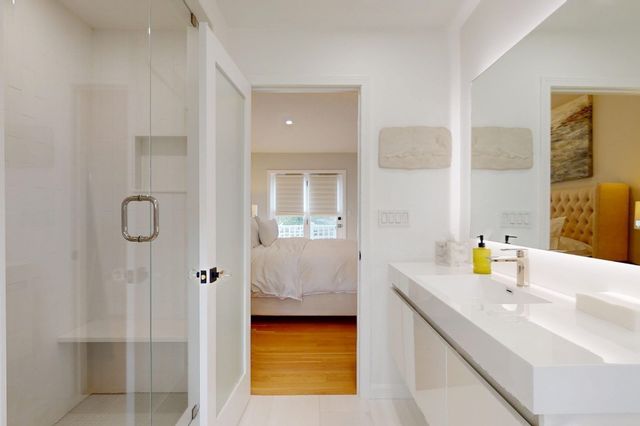 15 Kings Way 11, Waltham, MA 02451