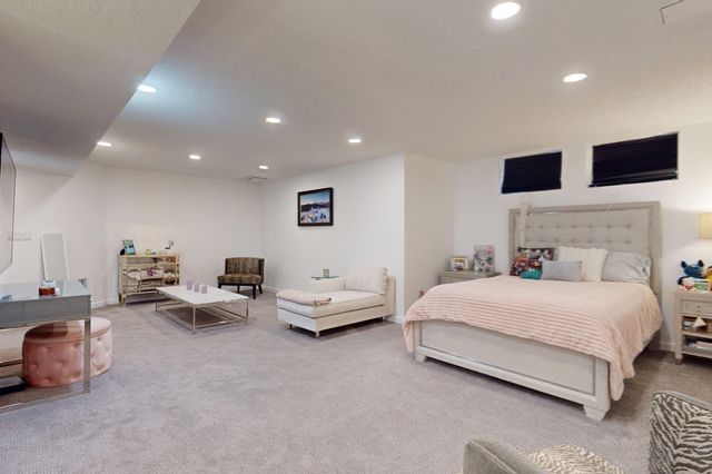 15 Kings Way 11, Waltham, MA 02451