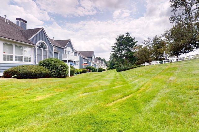 15 Kings Way 11, Waltham, MA 02451