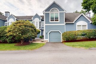 15 Kings Way 11, Waltham, MA 02451