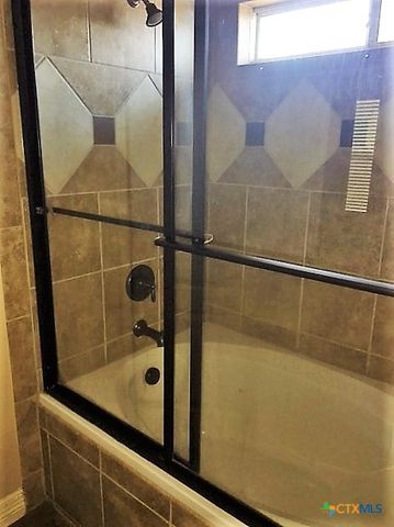 3401 Lucas Street, Copperas Cove, TX 76522