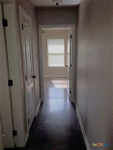 3401 Lucas Street, Copperas Cove, TX 76522