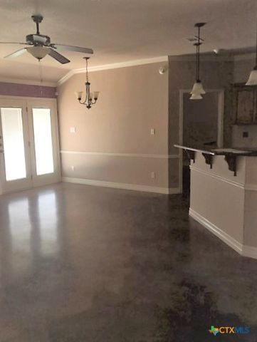 3401 Lucas Street, Copperas Cove, TX 76522