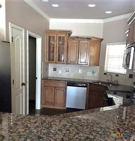 3401 Lucas Street, Copperas Cove, TX 76522