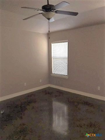 3401 Lucas Street, Copperas Cove, TX 76522