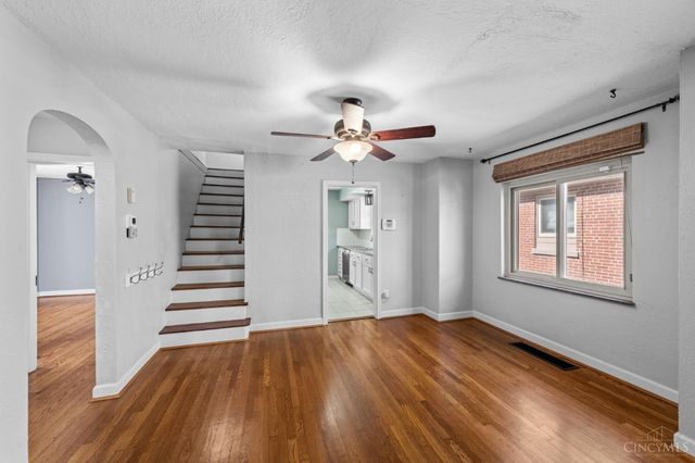 6941 Palmetto Street, Cincinnati, OH 45227