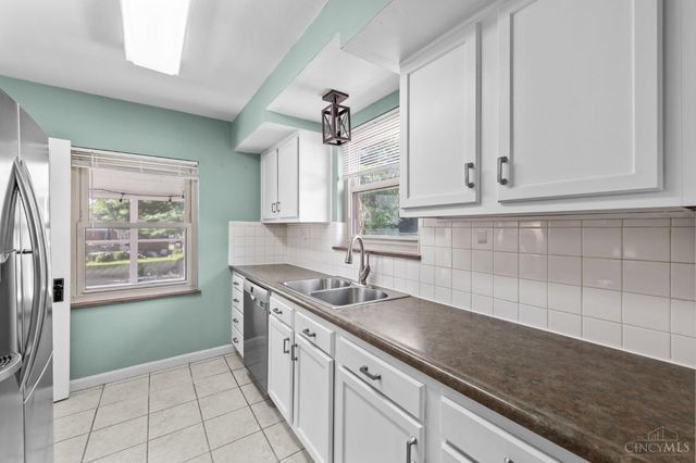 6941 Palmetto Street, Cincinnati, OH 45227