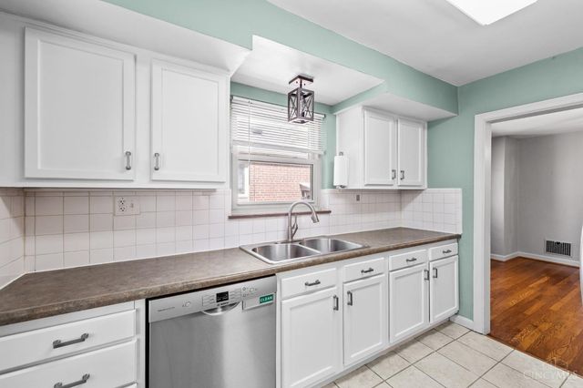 6941 Palmetto Street, Cincinnati, OH 45227