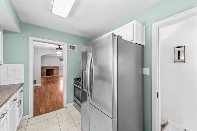 6941 Palmetto Street, Cincinnati, OH 45227
