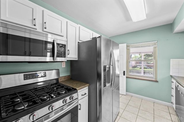 6941 Palmetto Street, Cincinnati, OH 45227